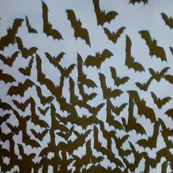 NOT FOR SALE - Picture 2 of 2